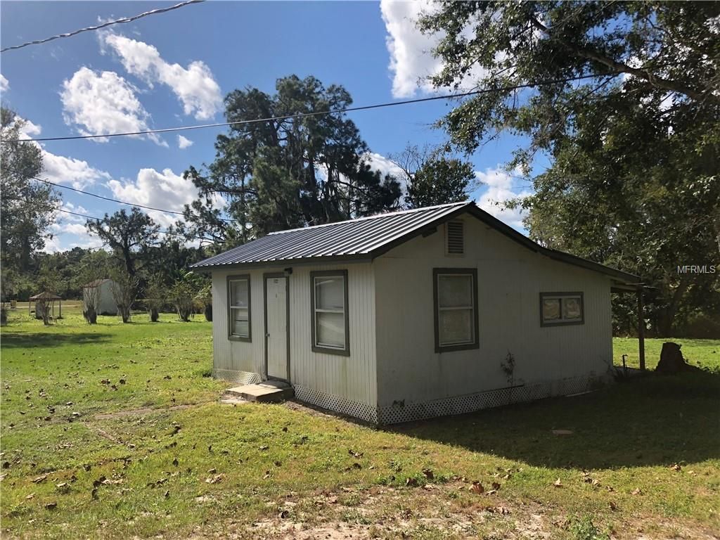 4702 US HWY 17 92 W, Haines City, FL 33844